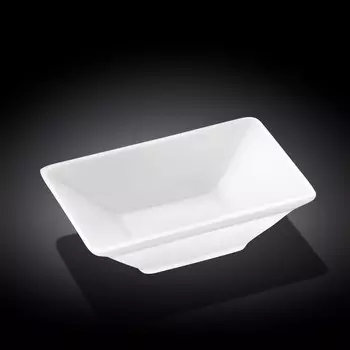 Блюдо для соуса Wilmax England, размер 8x5 см