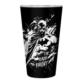 Бокал DC Comics «Бэтмэн и Джокер», 400 мл