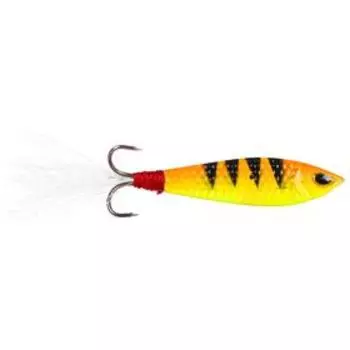 Бокоплав Marlin's, 5.4 см, 15 г