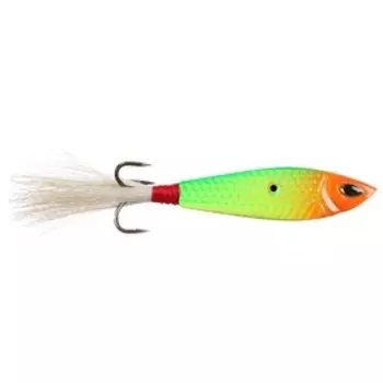 Бокоплав Marlin's 54 мм, 15 г, цвет 72, 5101-072