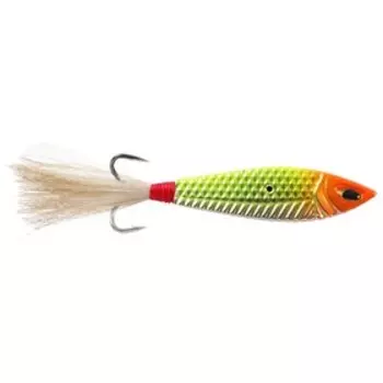 Бокоплав Marlin's, 6 см, 20 г, цвет 106
