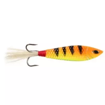 Бокоплав Marlin's, 6 см, 20 г, цвет 71