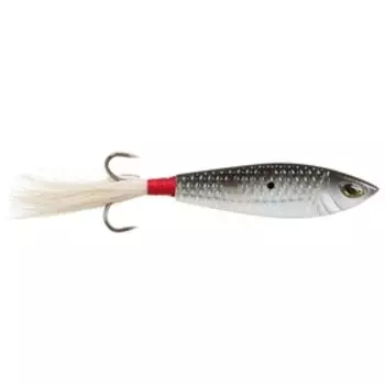 Бокоплав Marlin's 65 мм, 25 г, цвет 25, 5103-025