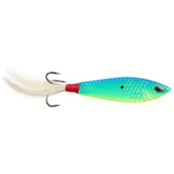 Бокоплав Marlin's 65 мм, 25 г, цвет 50, 5103-050