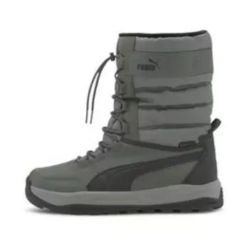 Ботинки Puma PUMA Thundersnow, размер 36,5 (37413003)