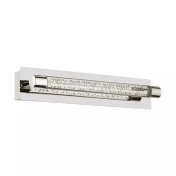 Бра Arnold 5W LED 6,5x32 см