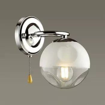 Бра BELINDA E14 40W