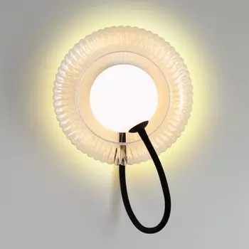 Бра BUNY G9 LED 7W