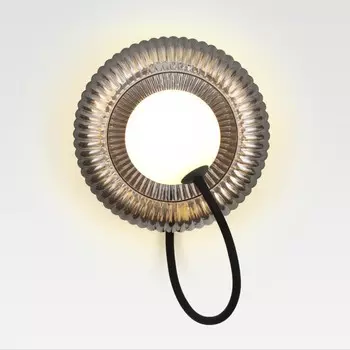 Бра BUNY G9 LED 7W