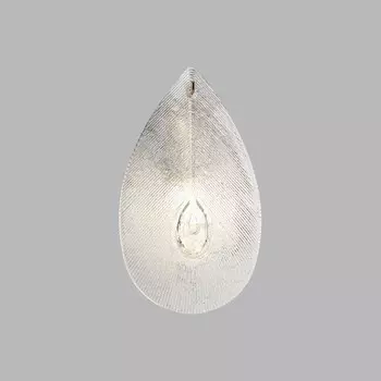 Бра CABOCHON E14 1x40W