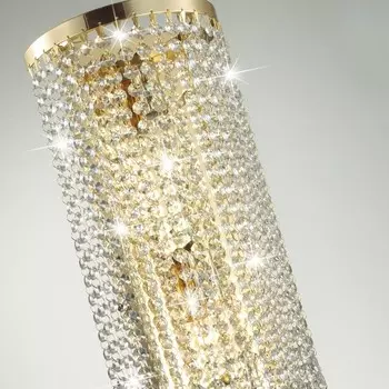 Бра CHOKKA E14 2x40W
