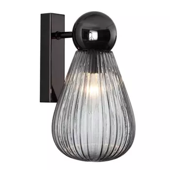 Бра ELICA E14 1x40W