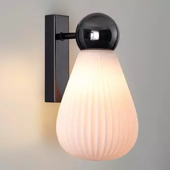 Бра ELICA E14 1x40W