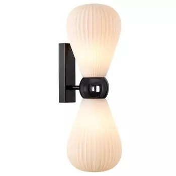 Бра ELICA E14 2x40W