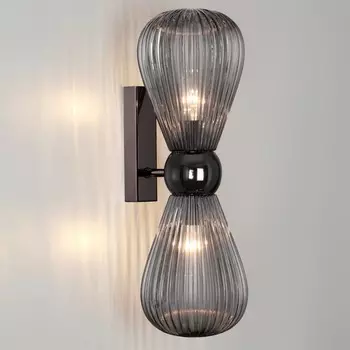 Бра ELICA E14 2x40W