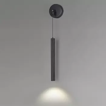 Бра HART LED 3W 3000K 120Лм