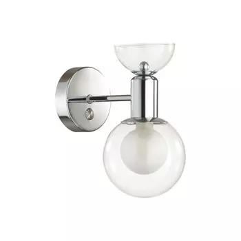 Бра KARISMA G9 1x40W