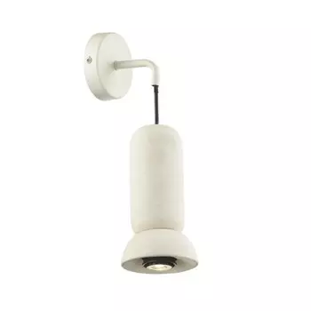 Бра KERAMA GU10 LED 4W