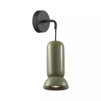 Бра KERAMA GU10 LED 4W
