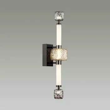 Бра LED 28W