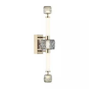 Бра LED 28W