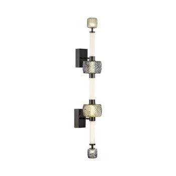 Бра LED 34W