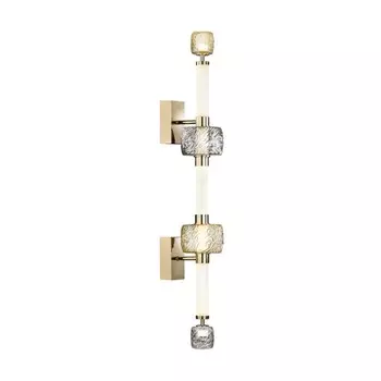 Бра LED 34W