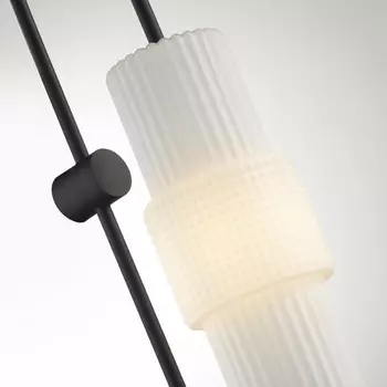 Бра PIMPA E14 1x40W