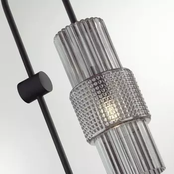 Бра PIMPA E14 1x40W