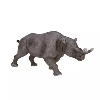 Фигурка Konik «Бронтотерий»
