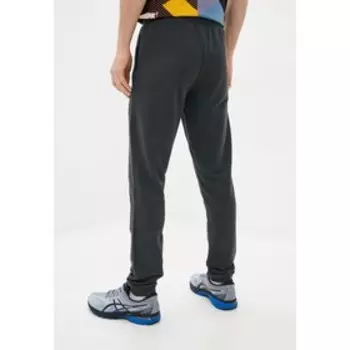 Брюки Asics SIGMA мужские, размер 44 (2031B428-003)