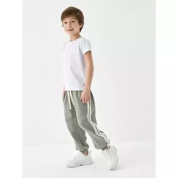 Брюки для мальчика, рост 140 см