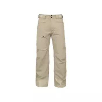 Брюки мужские Salomon Untracked Pant M, размер 46-48 (LC1588500)