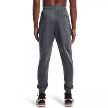 Брюки мужские Under Armour SPORTSTYLE TRICOT JOGGER, размер 44-46 (1290261-012)