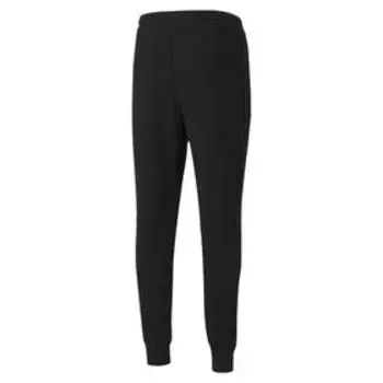 Брюки Puma Bmw Mms Sweat Pants Cc, размер 46-48 (59952101)