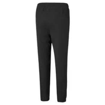 Брюки женские Puma Active Woven Pants, размер 44-46 (58686301)