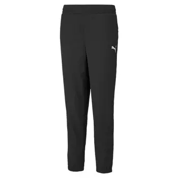 Брюки женские Puma Active Woven Pants, размер 44-46 (58686301)