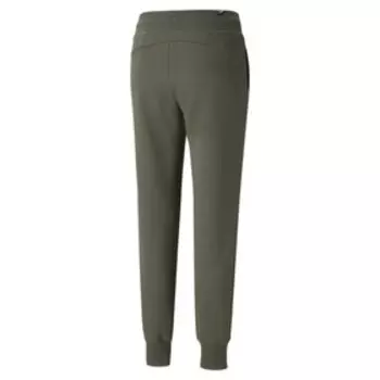 Брюки женские Puma Essential Sweatpants Fl Cl (58684144)