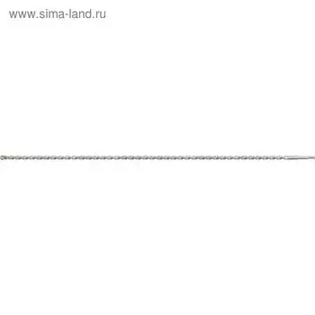 Бур "Кратон" SDS-plus 18х1000