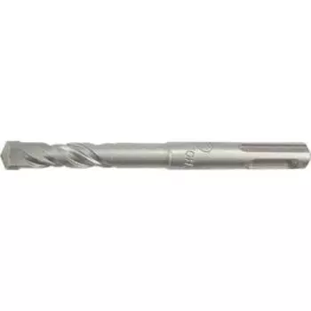 Бур "Кратон" SDS-plus S4 5х110