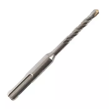 Бур PATRIOT, SDS Plus, 6x110 мм