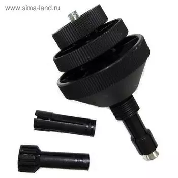 Центрователь сцепления AE&amp;T TA-A1055, универсальный