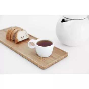 Чайная чашка VIVA Scandinavia Cosy, 0.08 л, 5 предметов