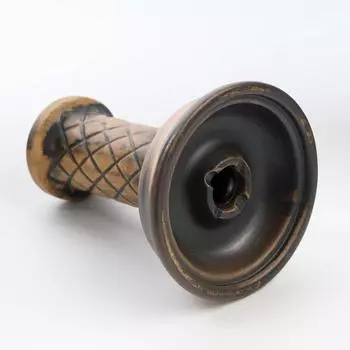 Чаша "Айлози" 8.7х11.5 см