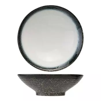 Чаша «Sea Pearl», d=15,5 см