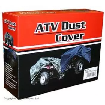 Чехол для ATV XL