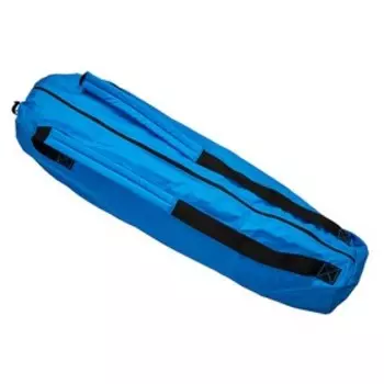 Чехол для палатки HIGASHI Double Pyramid Pro, 02637