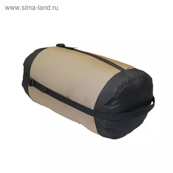 Мешок компрессионный «Век» Эдельвейс-25