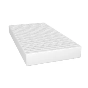 Чехол Simple, размер 160х200 см, микрофибра