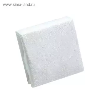 Чехол Waterproof, размер 80 200 см